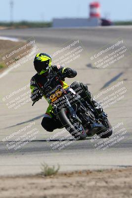 media/Aug-12-2023-CRA (Sat) [[cef4f9ffb2]]/Race/Race 3/Race 3 (Outside Grapevine)/